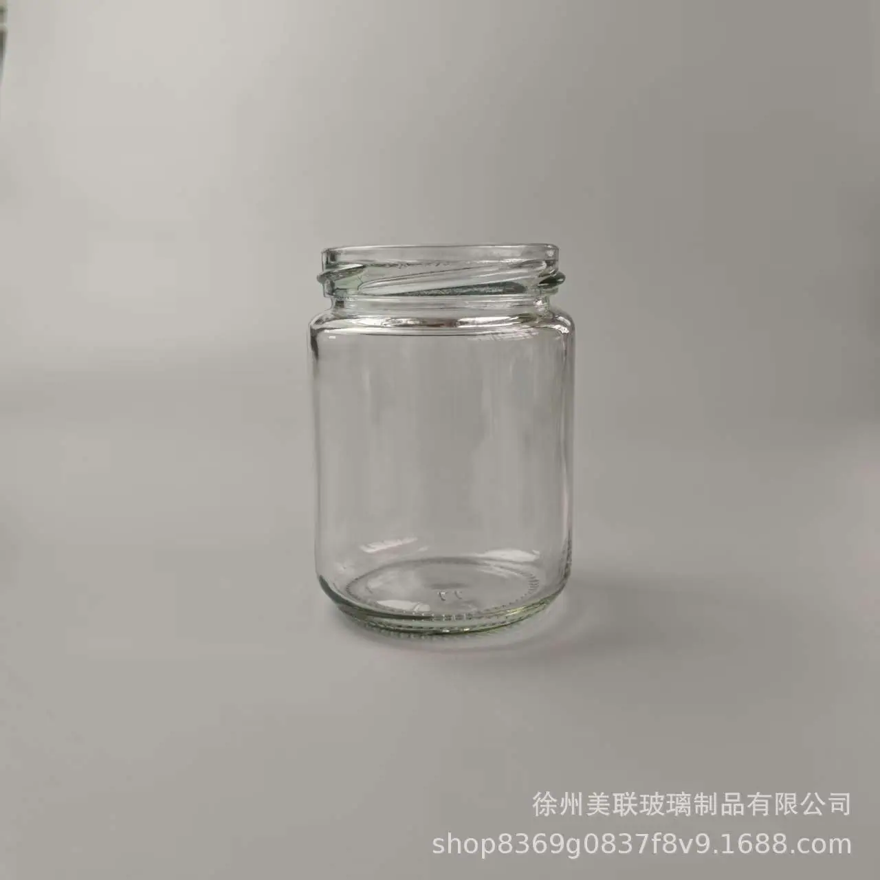 微信图片_20250903155724