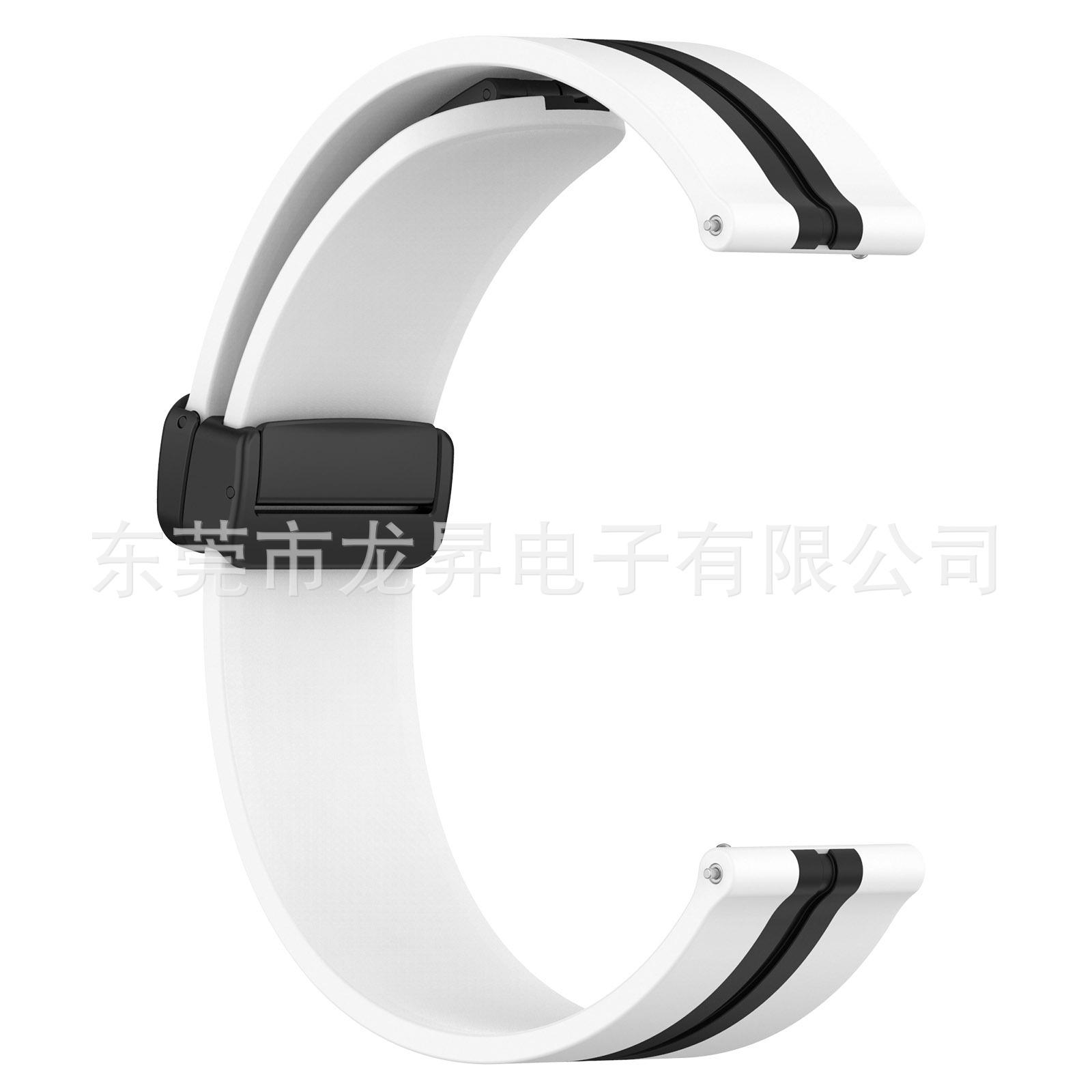 白黑 (8).jpg