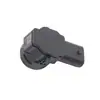 84510253 adequado para carro Buick Cadillac Chevrolet GMC sensor de estacionamento PDC radar de ré