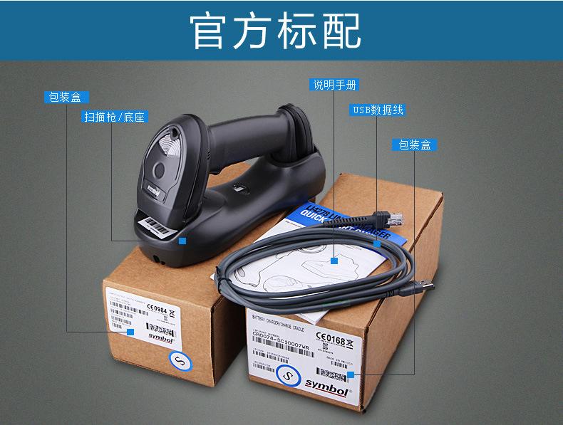 TB2pHJVaF6AQeBjSZFIXXctXpXa_!!