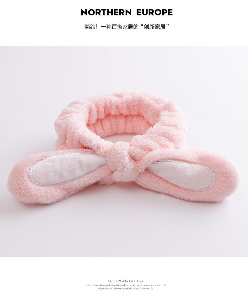 兔耳朵束发带_06