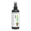 Solución Nutritiva Especial Girasol de Fábrica Original para Flores en Maceta, Fertilizante para Floración y Estimulación de Brotes, Solución Nutritiva Universal para Plantas Verdes