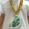 Etiqueta de collar de EVA con impresión clara y duradera de logotipos de equipos de baloncesto y fútbol, colgante de medalla de porra para fans