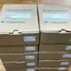 Nuevo en stock YASKAWA/Yaskawa variador SGD7S-2R8A01B002000 oferta especial
