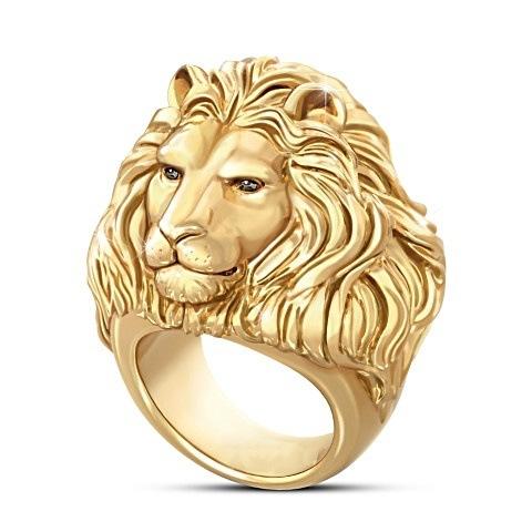 5dad1905953408014255cad3-0-lar
