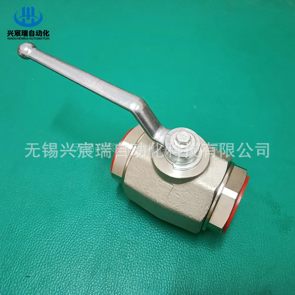 KHM_祥 (3).jpg