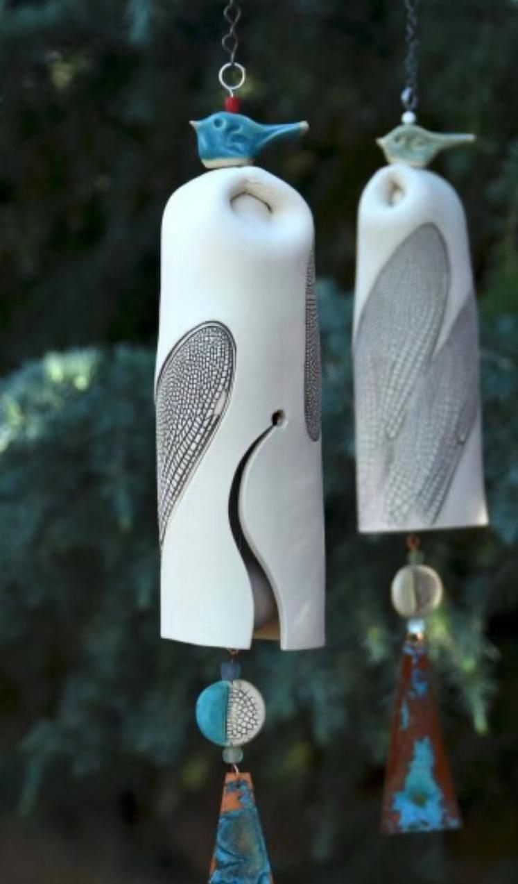 02db6b493f9ff55cf2b4041142e77a