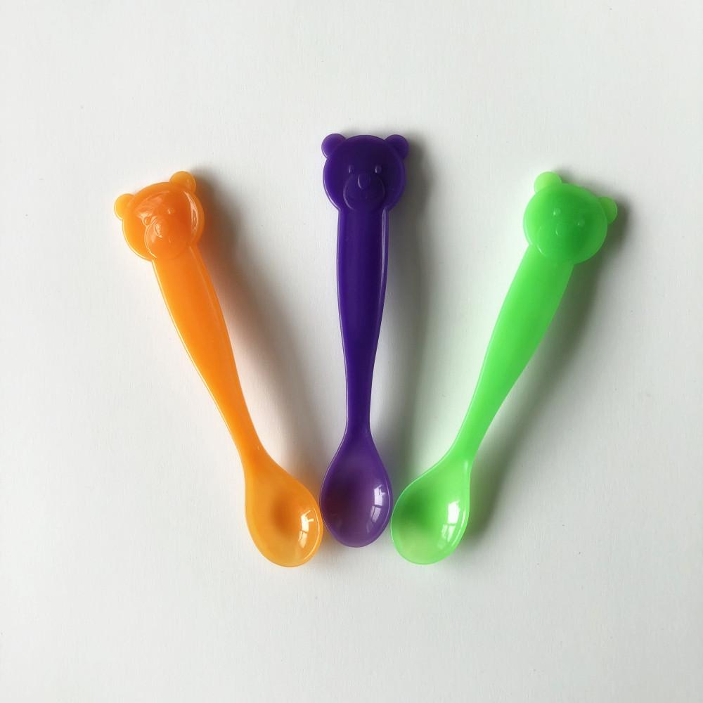 Color Change spoon 3_副本