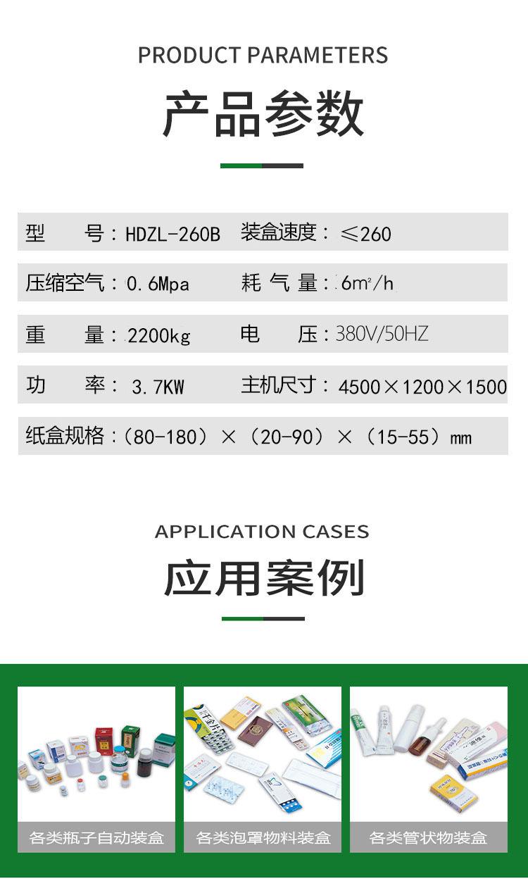 参数