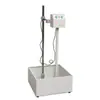 Probador de impacto cerámico GB/T 38494-2020 Probador de impacto cerámico