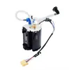 Lr026192/Lr057235/Lr044427 É Adequado para o Conjunto da Bomba de Combustível a Gasolina do Land Rover Evoque Antigo 2.0t