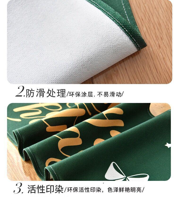 QQ图片20220601142411