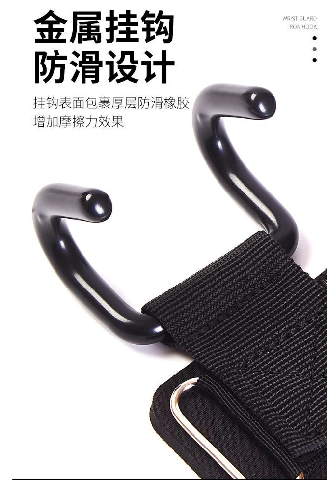 d0b22644e57eba3c862022f4d6bf4b