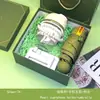 Presentes de Ano Novo para Funcionários, Pequenos Presentes Práticos, Lembrancinhas Corporativas de Feriado, Presentes de Inauguração, Conjuntos de Caixa de Presente