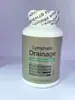 En stock desodorante corporal deos suplemento cápsula de clorofila cápsulas Body Magic 30