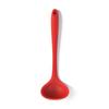 Juego de Espátulas de Cocina de Silicona Utensilios para Hornear Utensilios de Comida de Grado Alimenticio Olla para Comida Complementaria Infantil Sartén Antiadherente Pastel