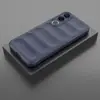 En Stock Compatible Vivo V70 Fe Phantom Shield Funda Anticaídas para Teléfono Vivo V70Fe Skin-Feel Cubierta Protectora Modelo Nuevo