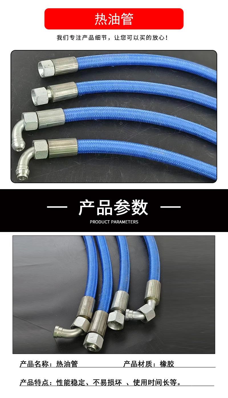 粉_02.jpg