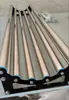 Máquina de aflojamiento de tela de cama de corte, rodillo de refuerzo de bastidor de tracción de tela, máquina de tracción de tela, bastidor de aflojamiento de tela, bastidor de colocación de tela, bastidor de soporte de tela, máquina de alimentación de tela con rollo grande