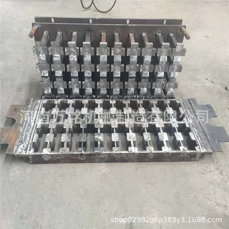 井字砖模具.jpg