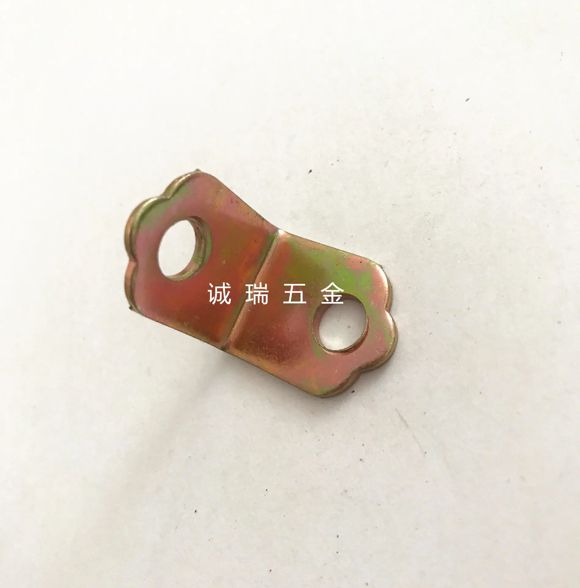 IMG_0838_副本