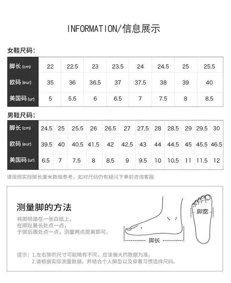 微信图片_20221018133331