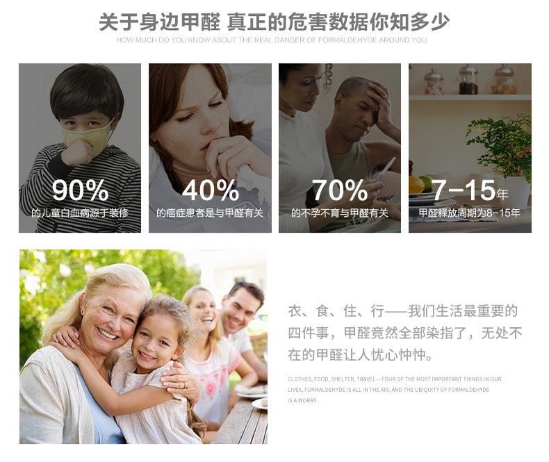 甲醛影响.jpg