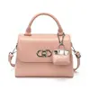 2026 Bolsos Nuevos para Mujer, Modernos, Versátiles, Casuales, Tendencia, Elegantes, Gama Alta, Gran Capacidad, Lujo Ligero, Estilo de Nicho
