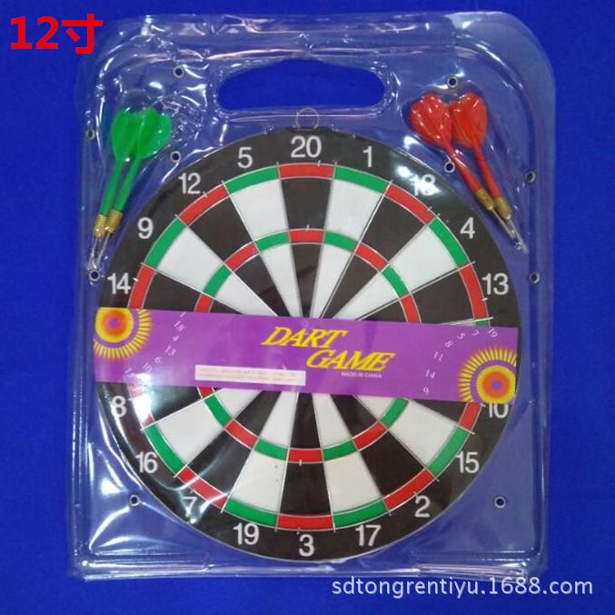 QQ图片20170716102328_副本