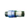 Adaptador de interface de trabalho ao vivo BTW-ZHT-15-200A conector plugue adaptador de ângulo reto