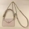 2022 Estilo Coreano Explosivo Portatarjetas Pequeño Portatarjetas Simple Billetera Pequeña para Monedas Set Portátil para Cinturón y Hombro Portatarjetas Creativo para Teléfono Móvil