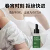 Óleo Essencial Hormonal Especial para Homens Aromaterapia Óleos Essenciais Produtos para Homens e Mulheres