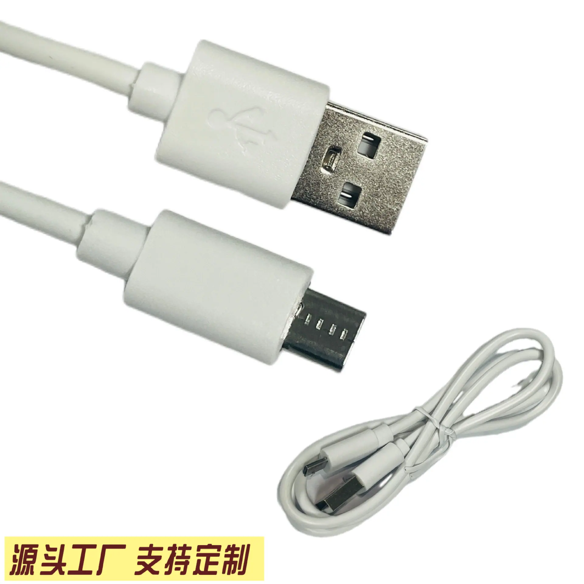 ec845aaad0c3bcde259579e32102ab