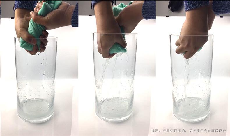 产品吸水试验汇集.jpg