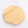 Directo de fábrica personalidad creativa nórdica cenicero de cerámica dorado con tapa para el hogar sala de estar a prueba de viento logo regalo