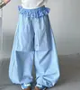 Tops Cortos de Verano para Niñas Estilo Americano 2026 Nuevas Camisetas Finas de Moda de Manga Corta Camisas Básicas Moda