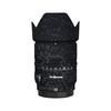 Burro Caminante es Adecuado para Yongnuo 33F14 Montura Sony E 33F1.4 Adecuado para Medio Formato Aps-C Película Protectora Escarchada