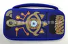 Bolsa de almacenamiento Switch2, bolsa NS Animal Crossing, funda protectora, bolsa protectora OLED Zelda Switch Lite