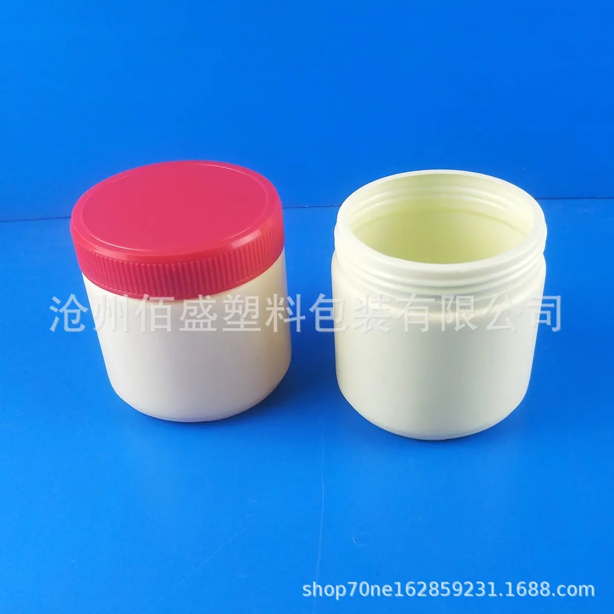 IMG20190106122935.jpg