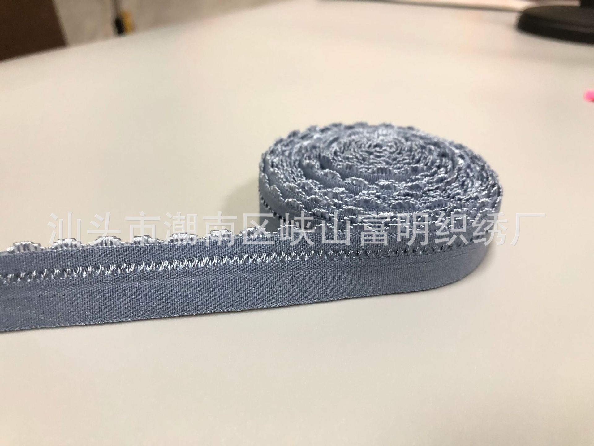 3fc60a2848c4d37a232c97f8815c18