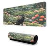 Alfombrilla de ratón grande para juegos de escritorio, 40 x 90 cm, para el hogar y la oficina, gran oferta transfronteriza