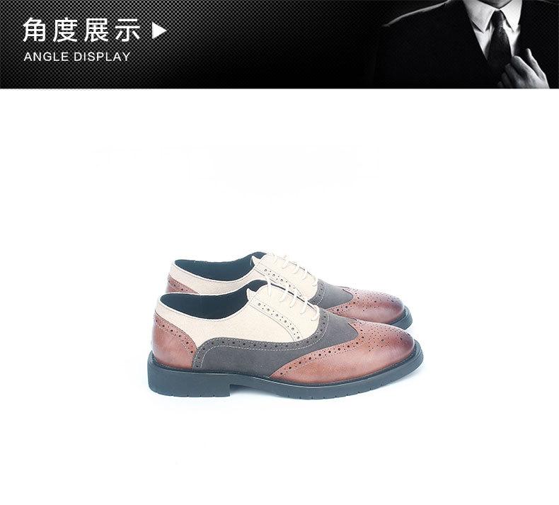 详情3_01.jpg?x-oss-process=image/format,png