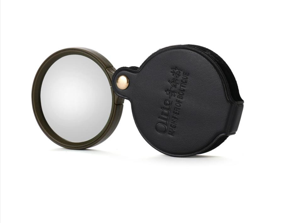 )HY[@H0X]]JLI96$PE@SJAG