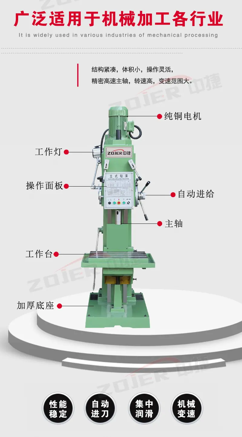 立式钻床详情页副本 2