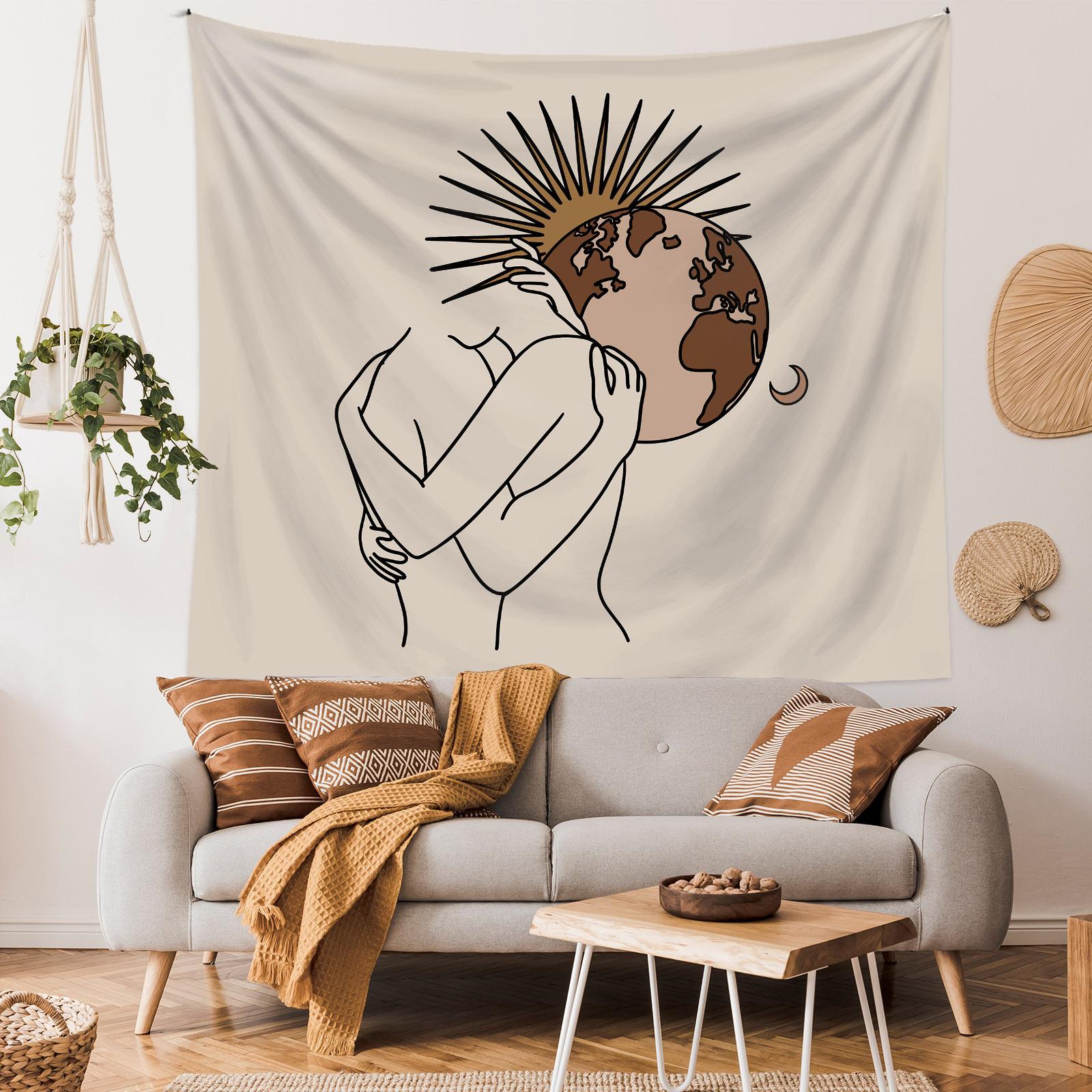 Mld (9)  横版 (2).jpg