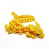 Artesanato Rei Dragão Impresso em 3D Transfronteiriço Ornamentos Presentes Criativo Feito à Mão Animal Articulado Modelo Móvel Ornamentos Brinquedos