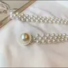 Cadena Elástica de Cintura con Perlas de Camelia Francesa Accesorios para Ropa Cinturones con vestido de Alta Gama Elegante Cintura Antigua para Mujer