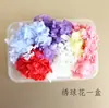 Materiais de Flores Secas Galhos Bolotas Pinhas Algodão Vagens de Lótus Jardim de Infância Artesanato Velas Aromáticas Fatias Decoração Adereços para Fotos