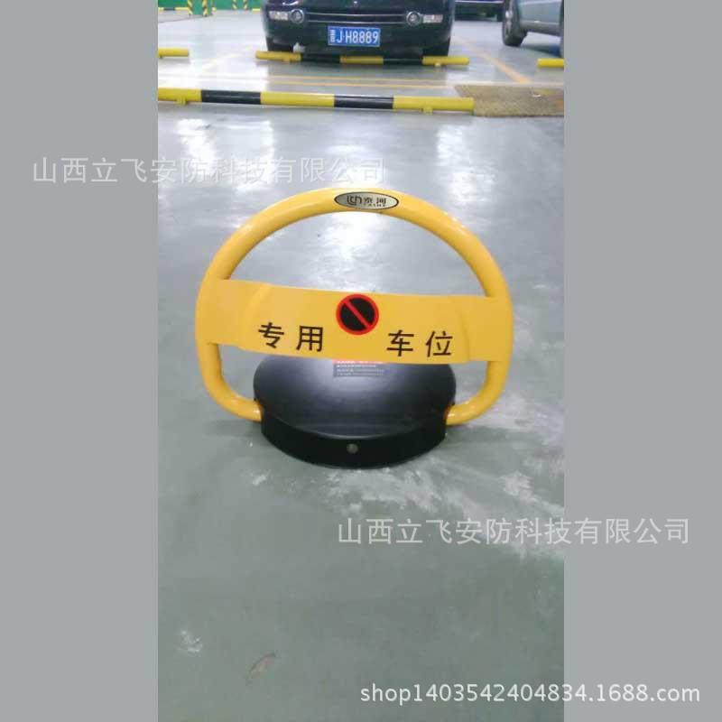 870063996513311638-1