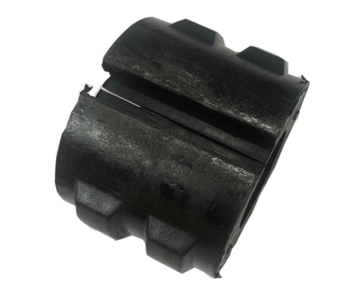 微信图片_20200331102757d